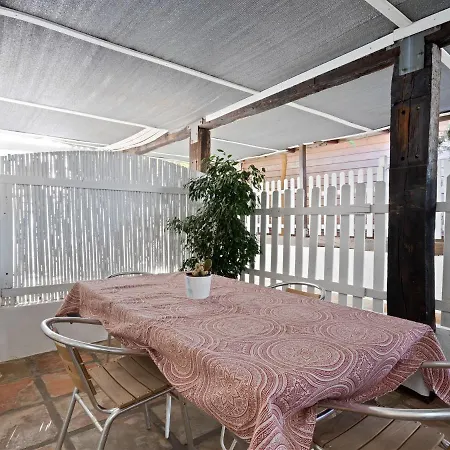 Lovely In With Swimming Pool *