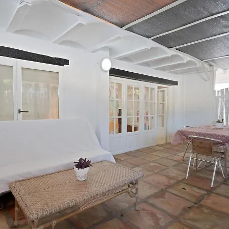Lovely In With Swimming Pool *